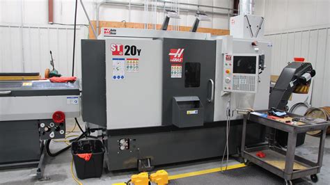 cnc machines madison alabama|cnc machining al.